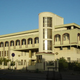 Image for article titled Asmara, Eritrea: A Forgotten Piece of Italy in Africa